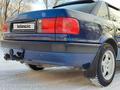 Audi 80 1993 года за 2 550 000 тг. в Петропавловск – фото 11