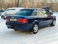 Audi 80 1993 года за 2 550 000 тг. в Петропавловск – фото 14