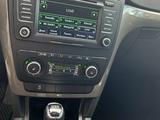 Skoda Yeti 2014 года за 4 500 000 тг. в Алматы – фото 4