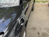 Skoda Yeti 2014 года за 4 500 000 тг. в Алматы – фото 5