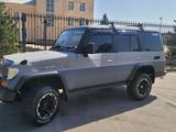 Toyota Land Cruiser Prado 1994 года за 5 000 000 тг. в Алматы – фото 3