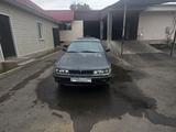 Mitsubishi Galant 1991 годаfor1 500 000 тг. в Алматы – фото 3