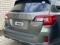 Subaru Outback 2016 годаүшін5 500 000 тг. в Актобе – фото 8