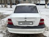 Opel Vectra 1995 годаүшін620 000 тг. в Уральск – фото 4