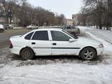 Opel Vectra 1995 годаүшін620 000 тг. в Уральск – фото 2