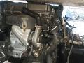 Двигатель Митсубиши 4g63 за 500 000 тг. в Алматы – фото 8