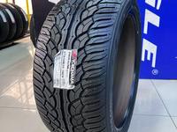 YOKOHAMA PARADA PA02 275/40R20 за 106 300 тг. в Алматы