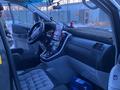 Toyota Alphard 2006 годаүшін11 200 000 тг. в Уральск – фото 6