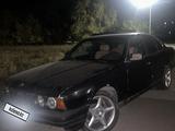 BMW 520 1992 года за 800 000 тг. в Караганда – фото 3