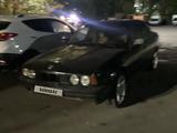 BMW 520 1992 года за 800 000 тг. в Караганда – фото 4