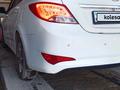 Hyundai Accent 2015 годаfor6 700 000 тг. в Алматы – фото 13