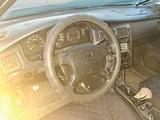 Toyota Carina E 1997 годаfor1 500 000 тг. в Кентау – фото 4