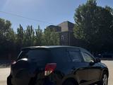 Toyota RAV4 2006 годаүшін6 000 000 тг. в Актобе – фото 4