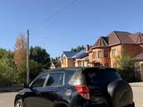 Toyota RAV4 2006 годаүшін6 000 000 тг. в Актобе – фото 3