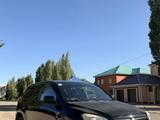 Toyota RAV4 2006 годаүшін6 000 000 тг. в Актобе – фото 5