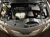Контрактный двигатель 2AZ-FE VVTI 2.4л + установка, масло в подарок за 71 000 тг. в Алматы