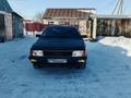 Audi 100 1990 года за 1 500 000 тг. в Талдыкорган