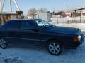 Audi 100 1990 года за 1 500 000 тг. в Талдыкорган – фото 2