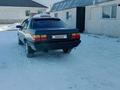 Audi 100 1990 года за 1 500 000 тг. в Талдыкорган – фото 4