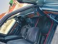 Audi 100 1990 года за 1 500 000 тг. в Талдыкорган – фото 5
