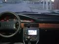 Audi 100 1990 года за 1 500 000 тг. в Талдыкорган – фото 10