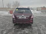 Lifan X60 2014 года за 2 400 000 тг. в Караганда – фото 3