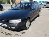 Toyota Caldina 1994 года за 2 350 000 тг. в Актобе – фото 2