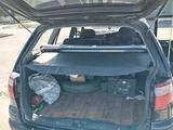 Toyota Caldina 1994 года за 2 350 000 тг. в Актобе – фото 4