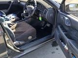Toyota Caldina 1994 года за 2 350 000 тг. в Актобе – фото 5
