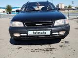 Toyota Caldina 1994 года за 2 350 000 тг. в Актобе