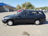 Toyota Caldina 1994 года за 2 350 000 тг. в Актобе – фото 3