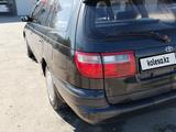 Toyota Caldina 1994 года за 2 350 000 тг. в Актобе – фото 4