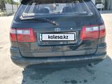 Toyota Caldina 1994 года за 2 350 000 тг. в Актобе – фото 5