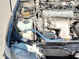 Toyota Caldina 1994 года за 2 350 000 тг. в Актобе – фото 2