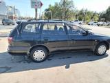 Toyota Caldina 1994 года за 2 350 000 тг. в Актобе
