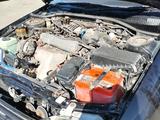 Toyota Caldina 1994 года за 2 350 000 тг. в Актобе – фото 3