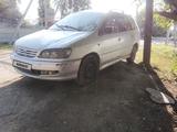 Toyota Picnic 1996 года за 1 750 000 тг. в Алматы