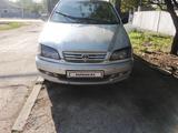 Toyota Picnic 1996 года за 1 750 000 тг. в Алматы – фото 2