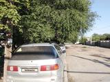 Toyota Picnic 1996 года за 1 750 000 тг. в Алматы – фото 4