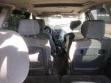 Toyota Picnic 1996 года за 1 750 000 тг. в Алматы – фото 5