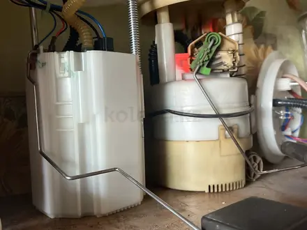 БЕНЗОНАСОС за 20 000 тг. в Астана