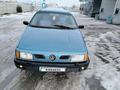 Volkswagen Passat 1990 года за 870 000 тг. в Тараз