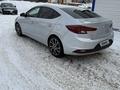 Hyundai Elantra 2020 годаfor5 500 000 тг. в Актобе – фото 2