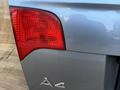 Крышка багажника на Audi A4үшін40 000 тг. в Алматы – фото 10
