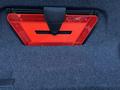 Крышка багажника на Audi A4 за 40 000 тг. в Алматы – фото 14