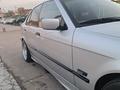 BMW 325 1995 годаүшін2 850 000 тг. в Алматы – фото 10
