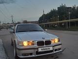 BMW 325 1995 годаүшін2 950 000 тг. в Алматы