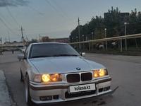 BMW 325 1995 года за 2 650 000 тг. в Алматы