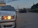 BMW 325 1995 года за 2 950 000 тг. в Алматы – фото 3