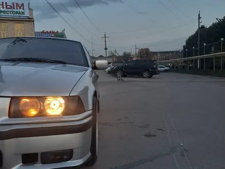 BMW 325 1995 годаүшін2 850 000 тг. в Алматы – фото 3